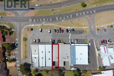 3/371 Warnbro Sound Avenue Port Kennedy WA 6172 - Image 3