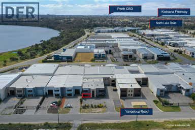 1/437 Yangebup Road Cockburn Central WA 6164 - Image 4