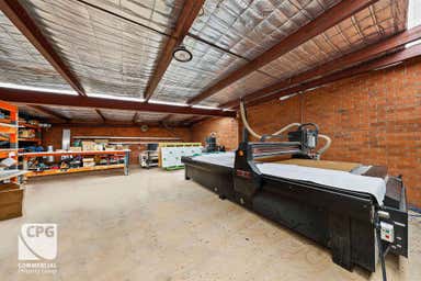 6/52-54 Stanley Street Peakhurst NSW 2210 - Image 4