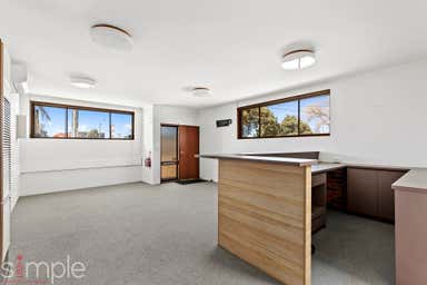 1/285 Nepean Highway Edithvale VIC 3196 - Image 3