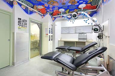 25 Osborne Street Wollongong NSW 2500 - Image 3