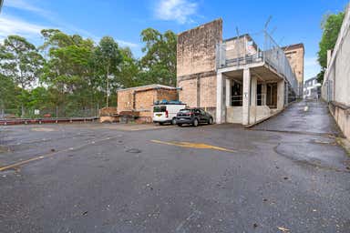 982-984 Pacific Highway Pymble NSW 2073 - Image 4