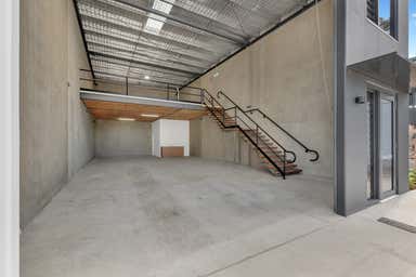 Unit 3, 1A-1B Taylor Court Cooroy QLD 4563 - Image 3