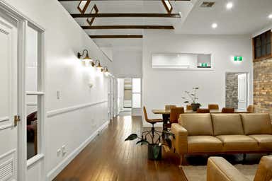 300 Ruthven Street Toowoomba City QLD 4350 - Image 3