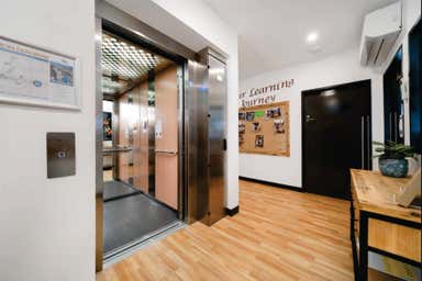 Keilor Downs VIC 3038 - Image 4