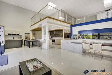 3/32-34 Junction Road Burleigh Heads QLD 4220 - Image 3