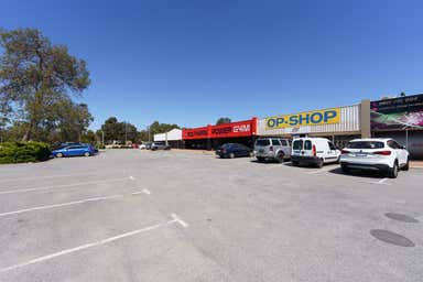 8/203 Railway Avenue Kelmscott WA 6111 - Image 3