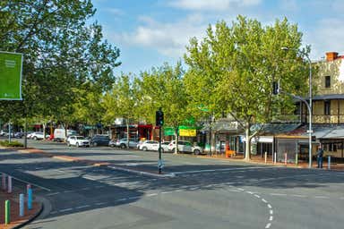 192 Hutt Street Adelaide SA 5000 - Image 3