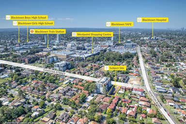 35 Carinya Street Blacktown NSW 2148 - Image 3