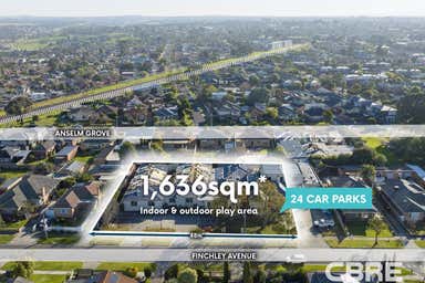 34-36 Finchley Avenue Glenroy VIC 3046 - Image 4