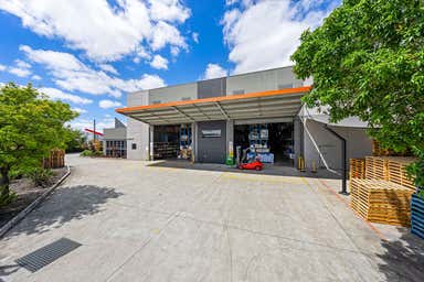 2-6 Allan Street Loganholme QLD 4129 - Image 3