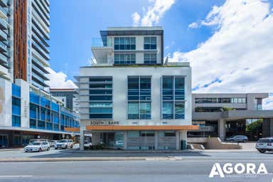 Suite 7, 4 Harper Terrace South Perth WA 6151 - Image 4