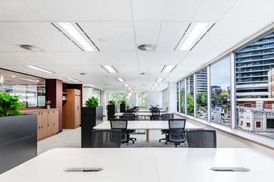 655 Pacific Highway St Leonards NSW 2065 - Image 3