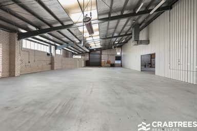 40 & 42 Cambro Road Clayton VIC 3168 - Image 3