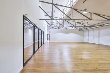 24-30 Wellington Street Waterloo NSW 2017 - Image 4