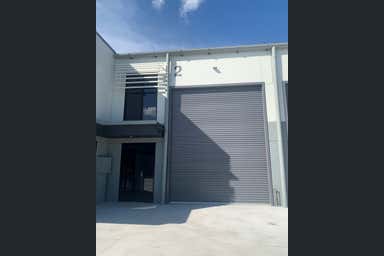 Unit 2, 50 Riverside Drive Mayfield West NSW 2304 - Image 3