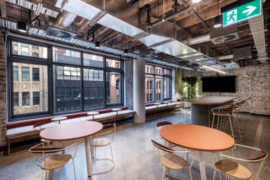 183-185 Clarence Street Sydney NSW 2000 - Image 4