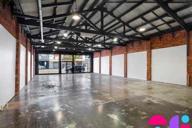 483 - 485 Bridge Road Richmond VIC 3121 - Image 3