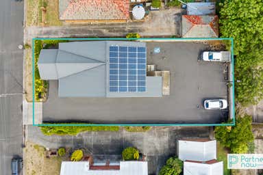 66 Piper Street Tamworth NSW 2340 - Image 3