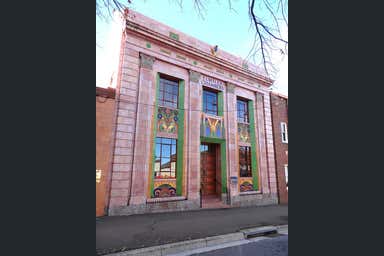 15 & 17 Montague Street Goulburn NSW 2580 - Image 4