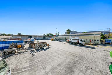 1 Priority Street Wacol QLD 4076 - Image 4