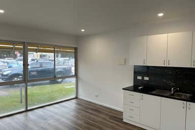 2, 3 & 4/18-22 First Avenue Maroochydore QLD 4558 - Image 3