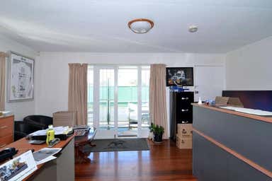 144 Coulson Street Wacol QLD 4076 - Image 3