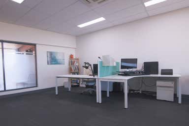 102/5 McCourt Road Yarrawonga NT 0830 - Image 4