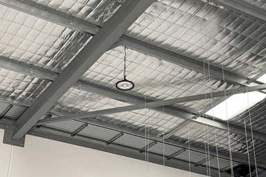 Unit 15, 37 Supreme Loop Wangara WA 6065 - Image 3