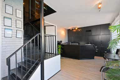 260 Stirling Street Perth WA 6000 - Image 3