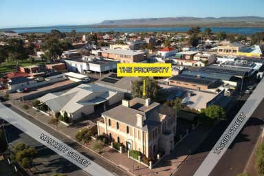 12 Tassie Street Port Augusta SA 5700 - Image 3