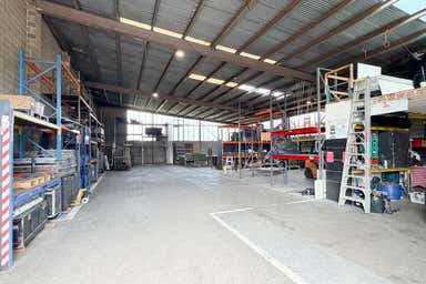 43 Dandenong Street Dandenong VIC 3175 - Image 3