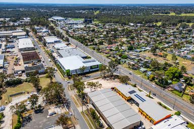 1 Power Street St Marys NSW 2760 - Image 3