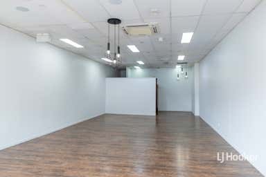 76 McDowall Street Roma QLD 4455 - Image 4