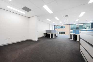 Suite 56, 195 Wellington Road Clayton VIC 3168 - Image 3