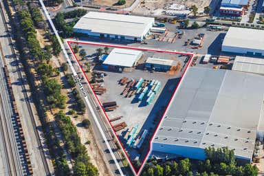 415 Dundas Road Forrestfield WA 6058 - Image 3