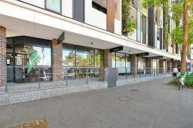 1-8, 2 Danks Street Waterloo NSW 2017 - Image 3