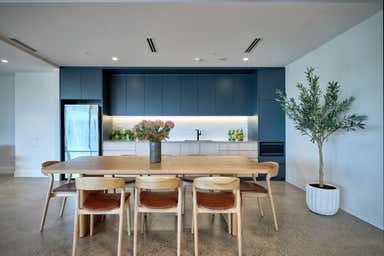 Levels 3 & 4, 16 Stephenson Street Cremorne VIC 3121 - Image 3