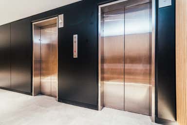 18 Mount Street Perth WA 6000 - Image 4