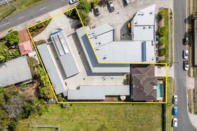 5 De Barnett Street Coomera QLD 4209 - Image 4