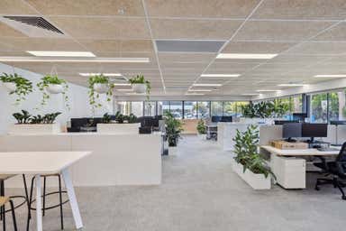 34 Walters Dr Osborne Park WA 6017 - Image 3