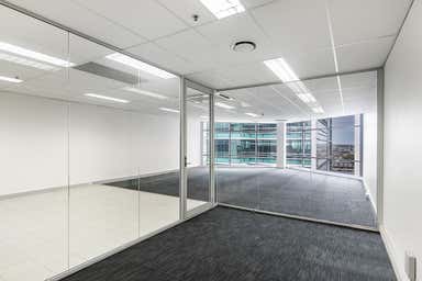 702/71 Walker Street North Sydney NSW 2060 - Image 3