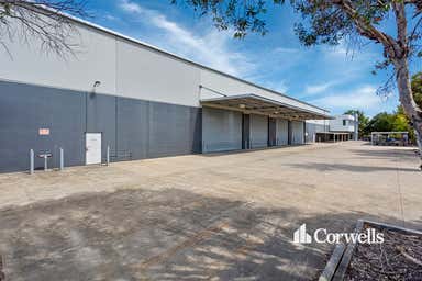 1 Blanck Street Ormeau QLD 4208 - Image 4