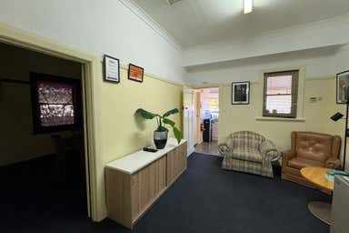 191 Beechworth Road Wodonga VIC 3690 - Image 3