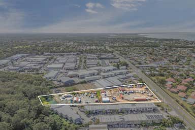 108 Lipscombe Road Deception Bay QLD 4508 - Image 3