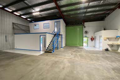 Suite 1, 5 Commercial Place Earlville QLD 4870 - Image 4