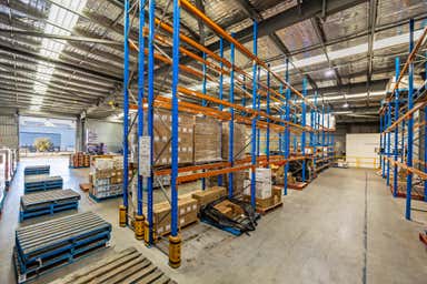 Vicinity Industrial Base, Tenancy 2, 57-59 Mirage Road Direk SA 5110 - Image 4