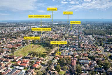 2 Notley Street Mount Druitt NSW 2770 - Image 4