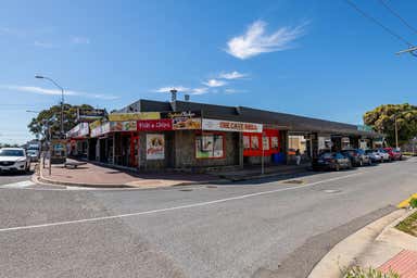 37-41 Henley Beach Road Henley Beach South SA 5022 - Image 4