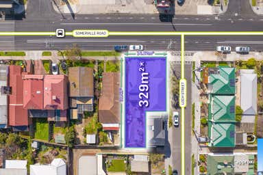 175 & 175B Somerville Road Yarraville VIC 3013 - Image 4